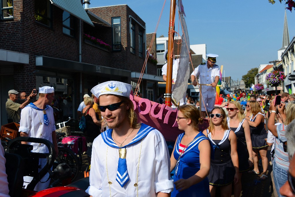 ../Images/Zomercarnaval Noordwijkerhout 2016 045.jpg